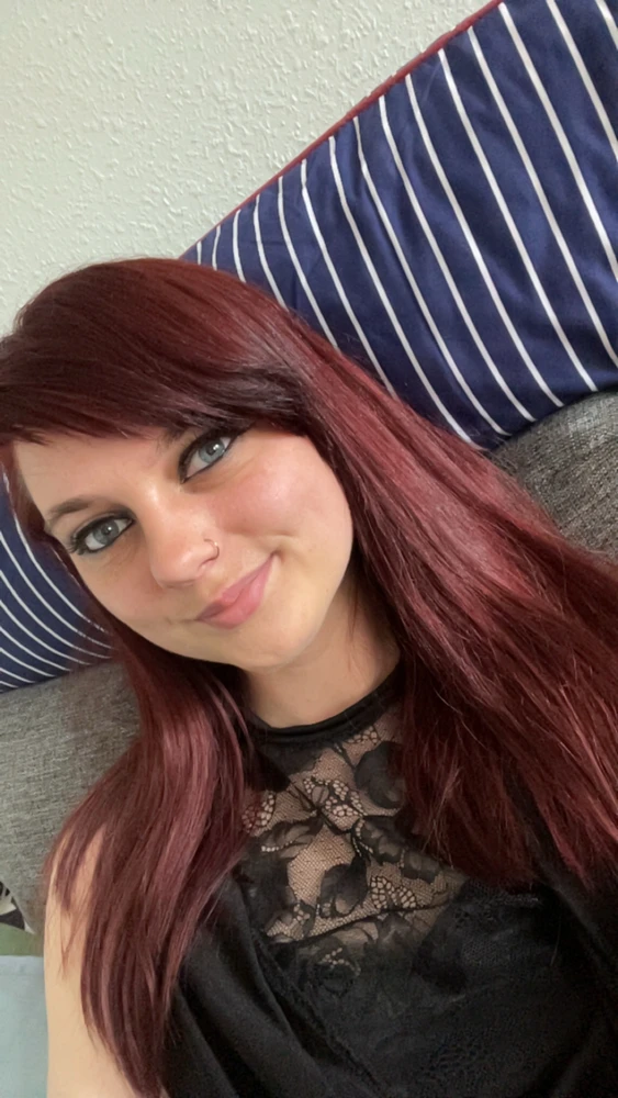GIF uploadet af Lærke Tegner