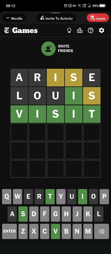 GIF uploaded by Gilbert