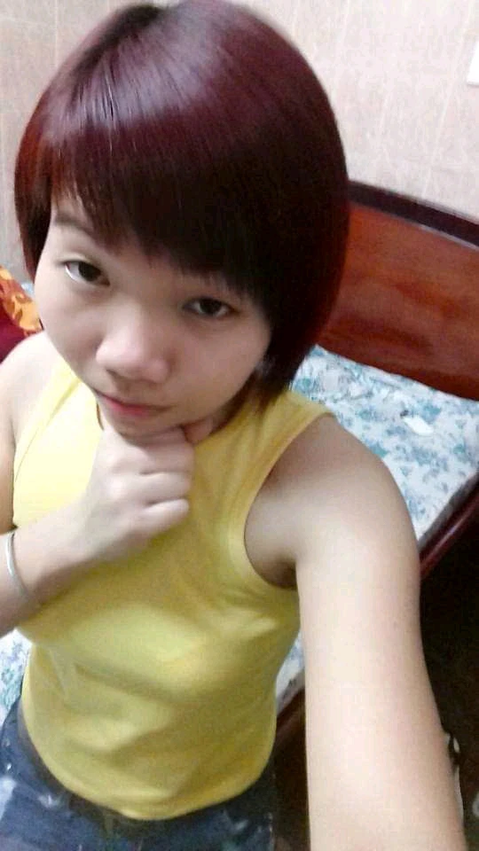 Image uploaded by Liên