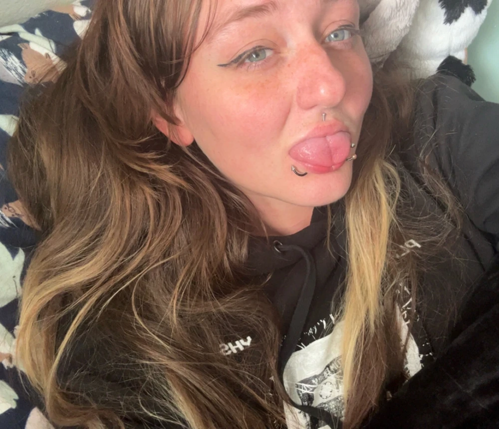 GIF uploaded by Paige