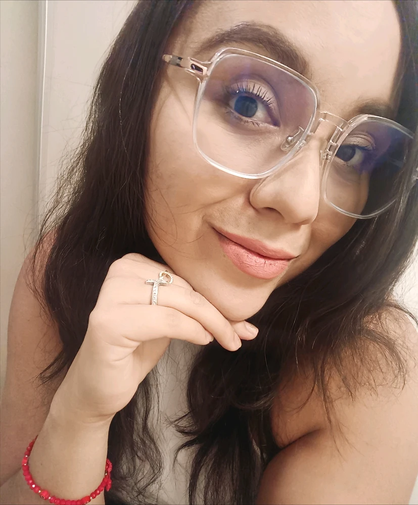 GIF subido por Susana
