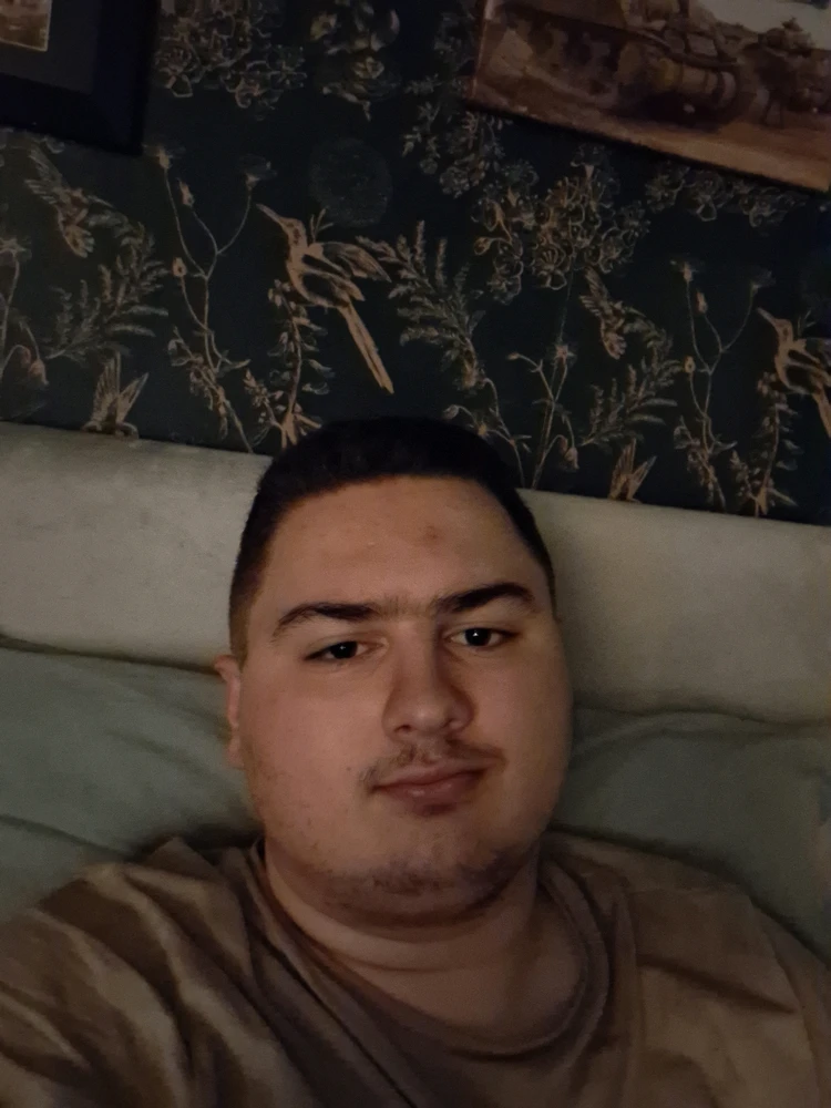 GIF uploaded by Hayden