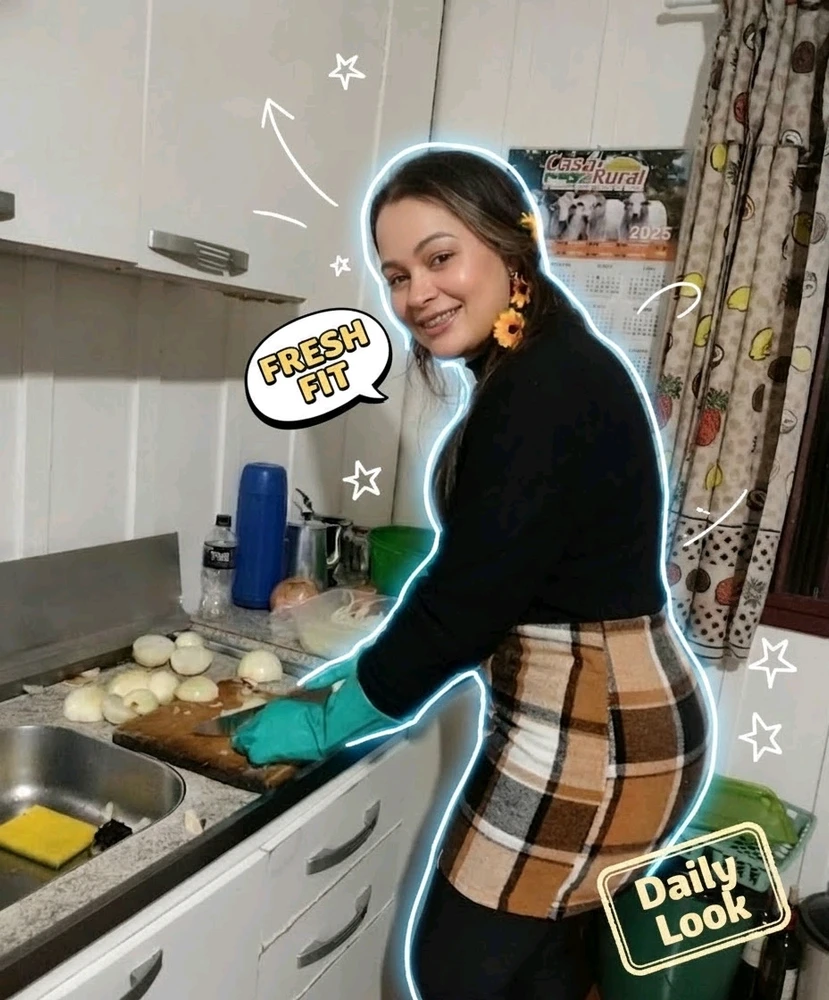 GIF uploaded by Bianca