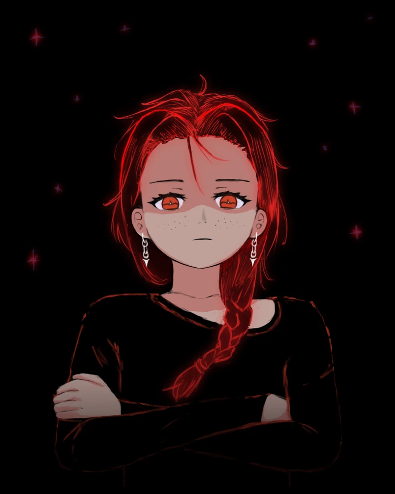 GIF ajouté par Sarah