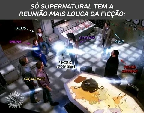 Imagem enviada por Meury