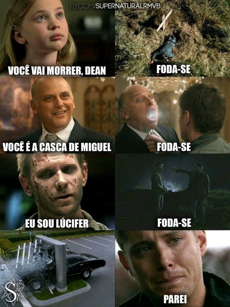 Imagem enviada por Meury