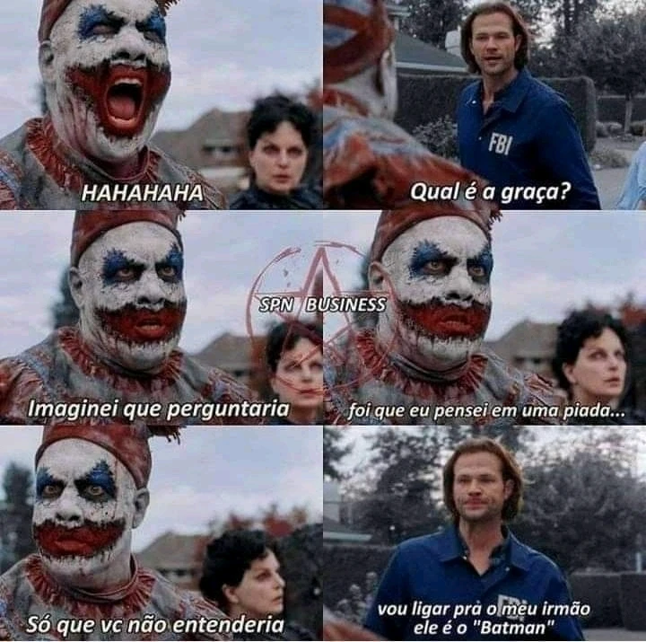 Imagem enviada por Meury
