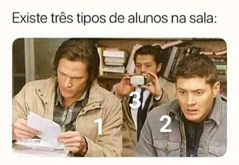 Imagem enviada por Meury