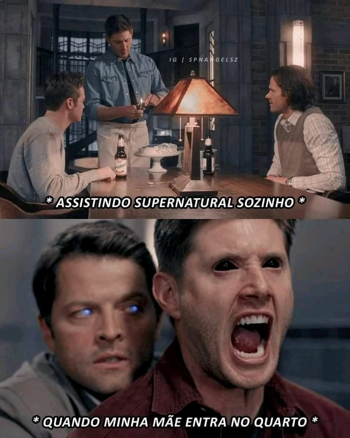 Imagem enviada por Meury