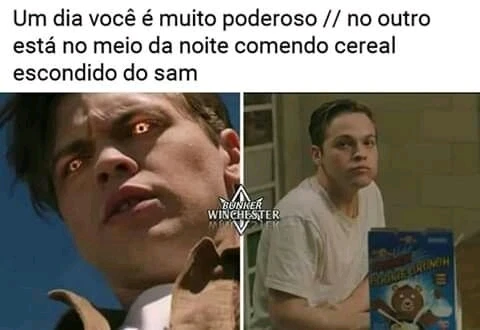 Imagem enviada por Meury