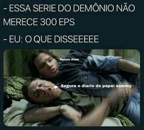 Imagem enviada por Meury