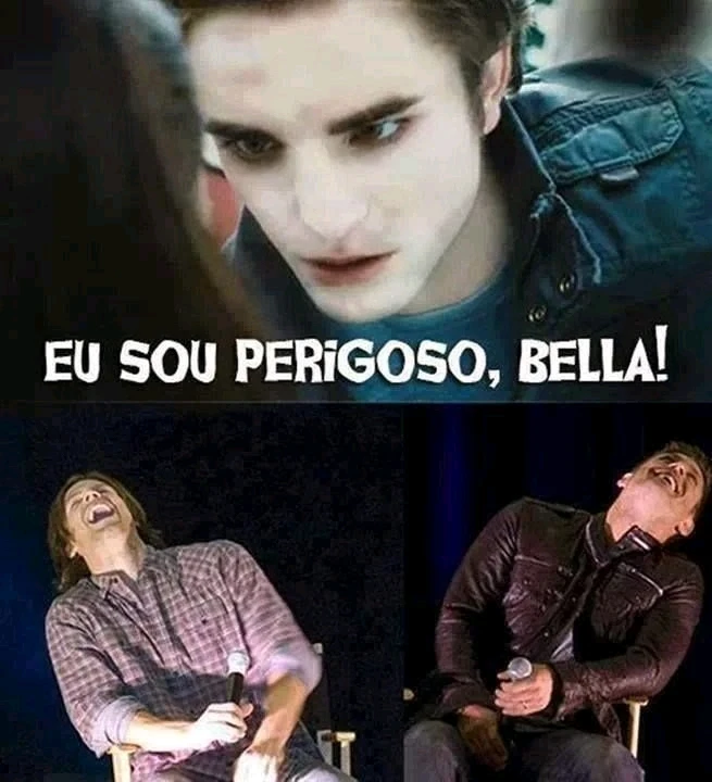 Imagem enviada por Meury