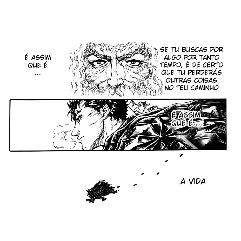 Gra SouzaがアップロードしたGIF