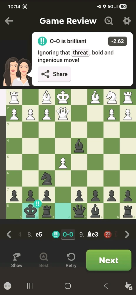 GIF uploaded by Cameron