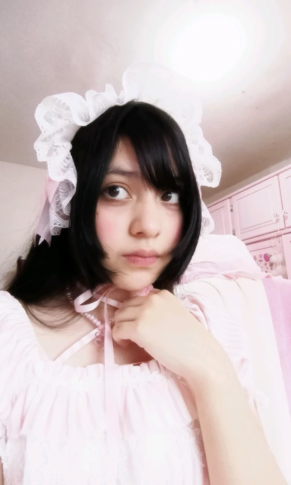 GIF uploaded by BettChar