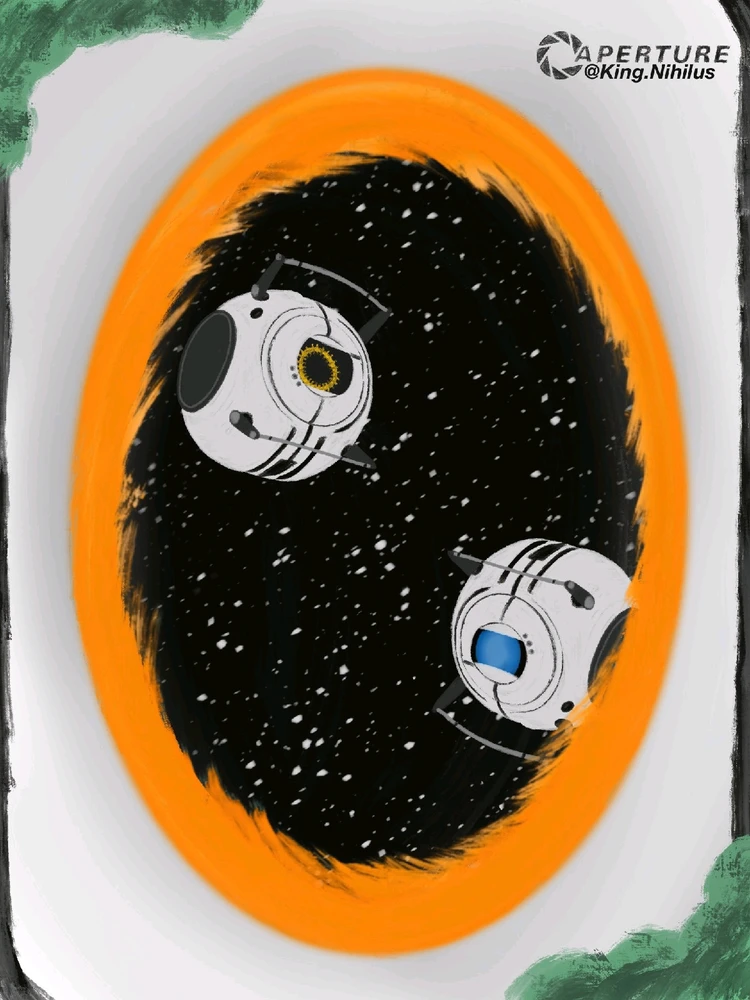 Image uploaded by Thomas king
