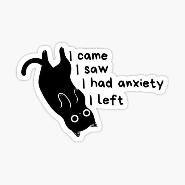 GIF uploaded by Jam