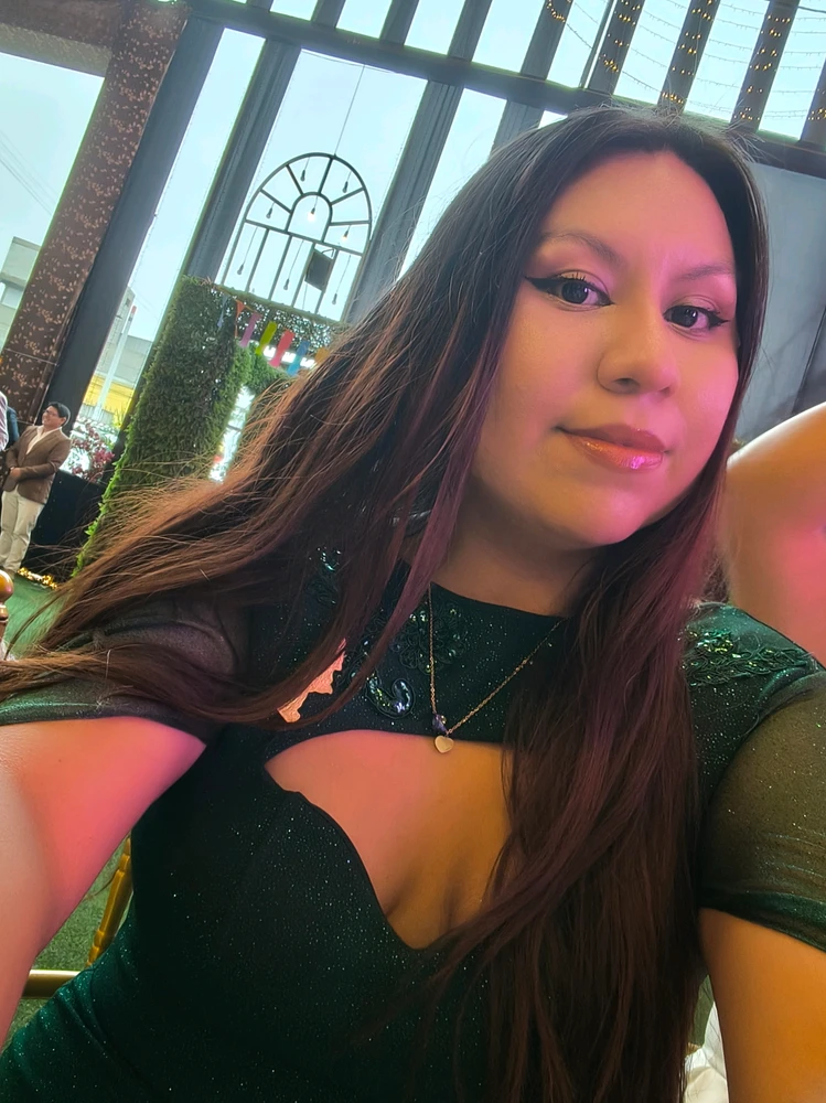 GIF subido por Geraldine