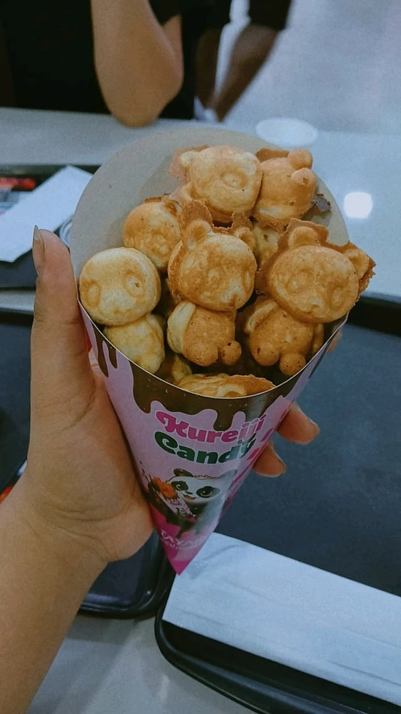 GIF enviado por Cris