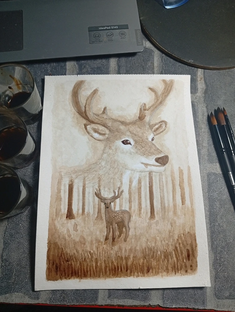 GIF subido por Nicolás