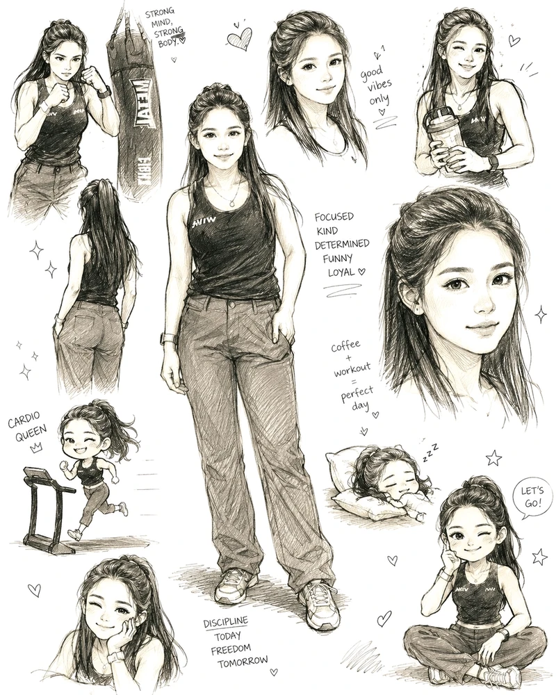 Image uploaded by Mhizz