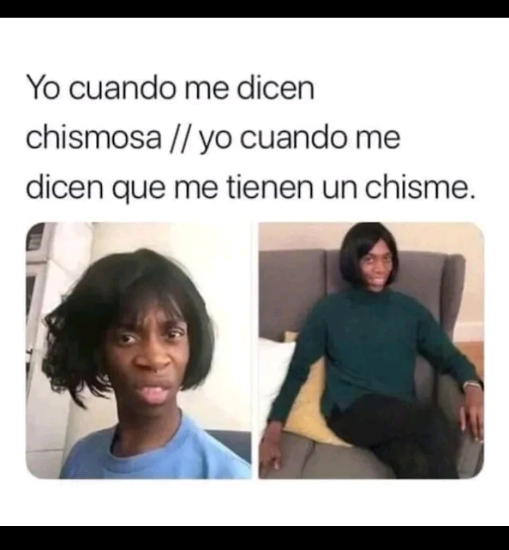 GIF subido por Adriana Andrade