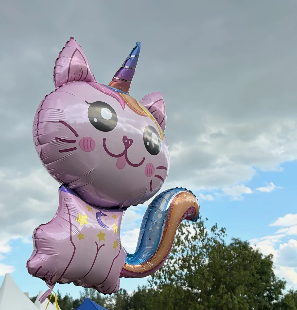 GIF uploaded by L
