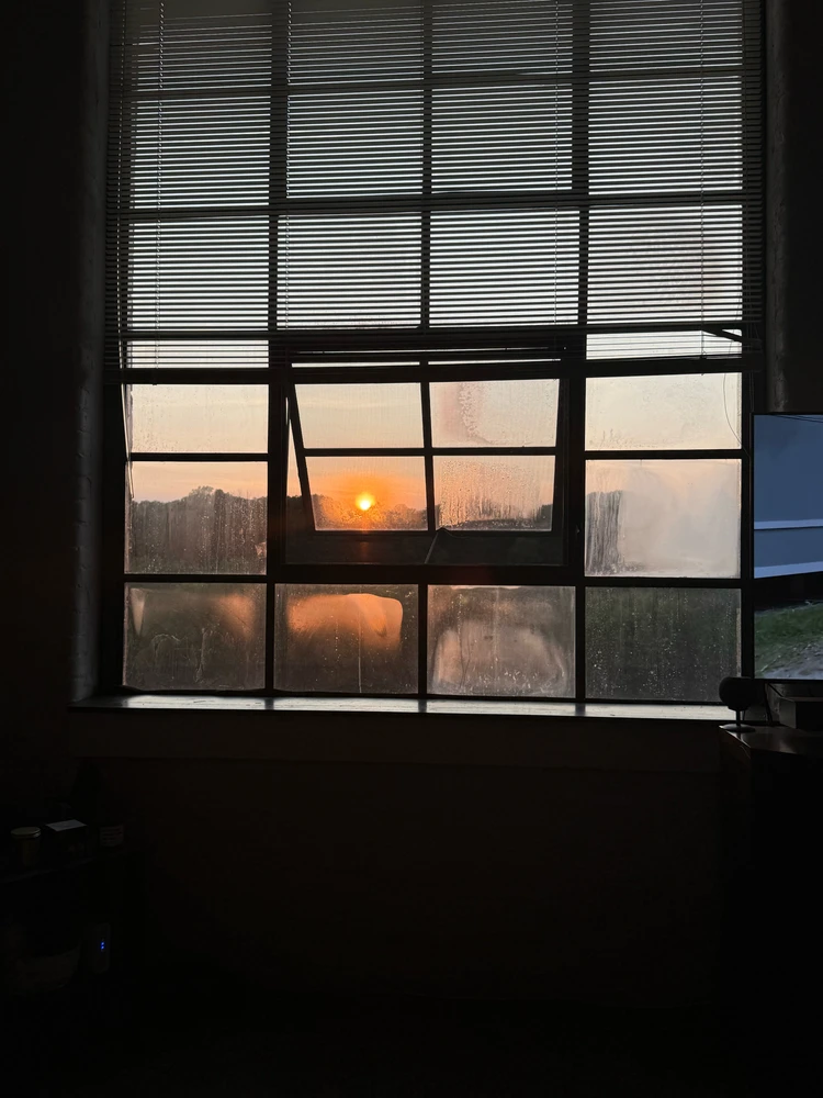 GIF uploaded by Arron