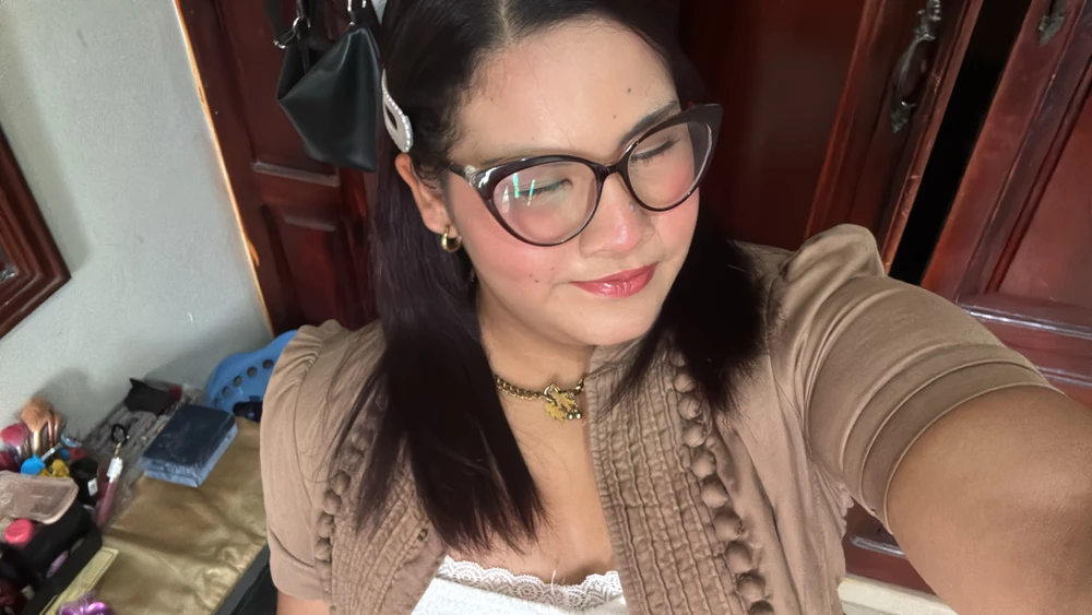 GIF subido por Ester
