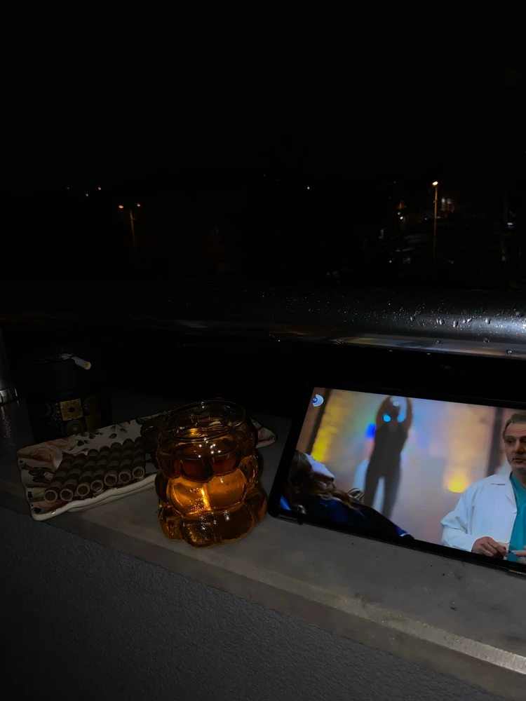 Eda Nur tarafından yüklenen GIF
