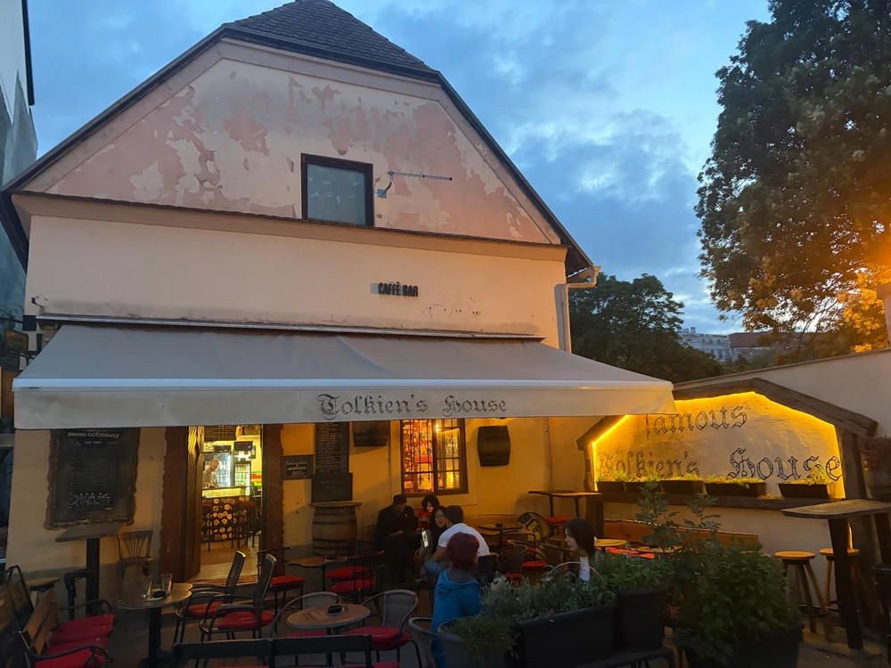 Image uploaded by L