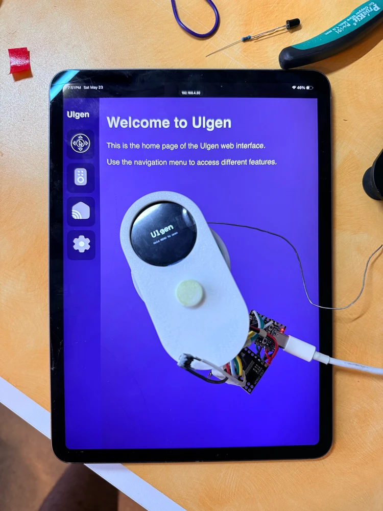 GIF uploaded by Atlas