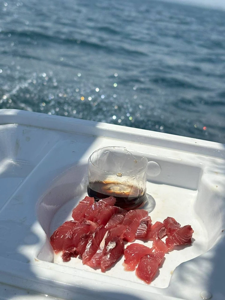 Image uploaded by Grace Montgomery