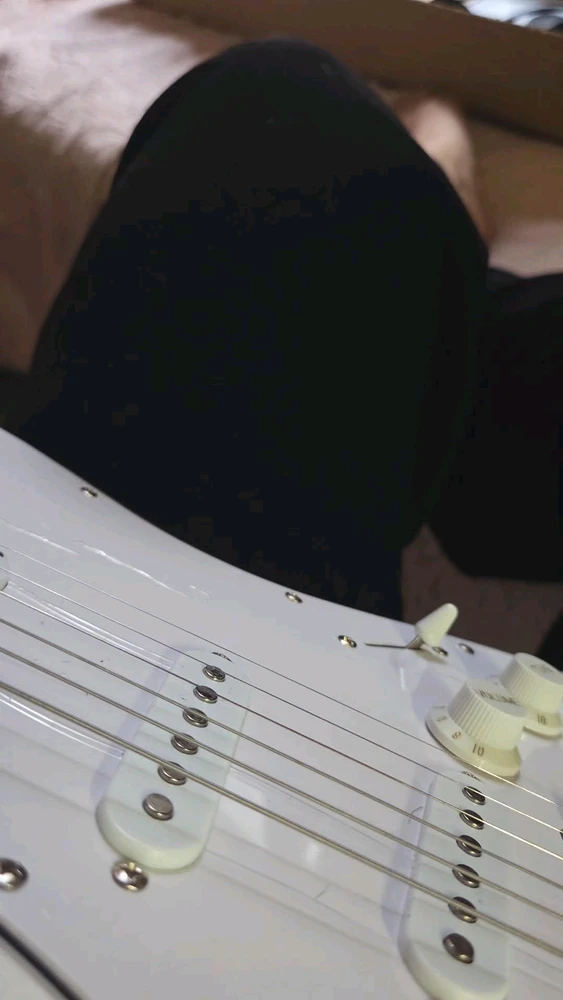 GIF uploaded by Anaid