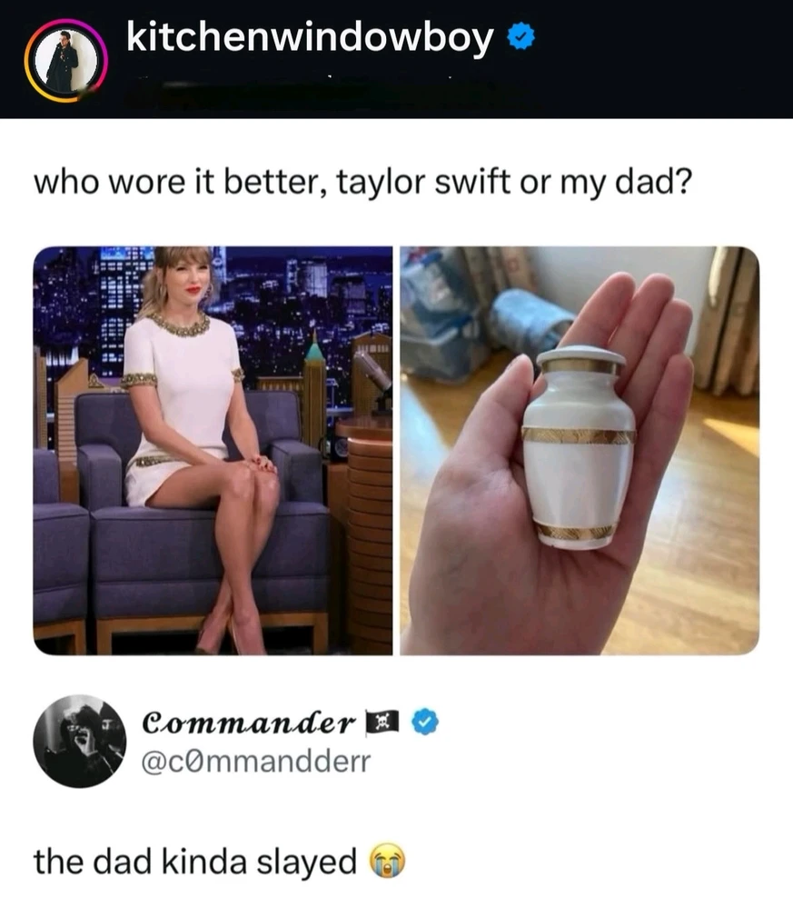 GIF uploaded by Maili