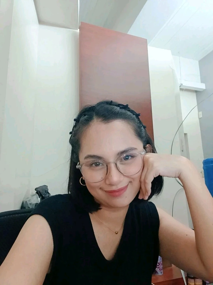 Image uploaded by Roxii