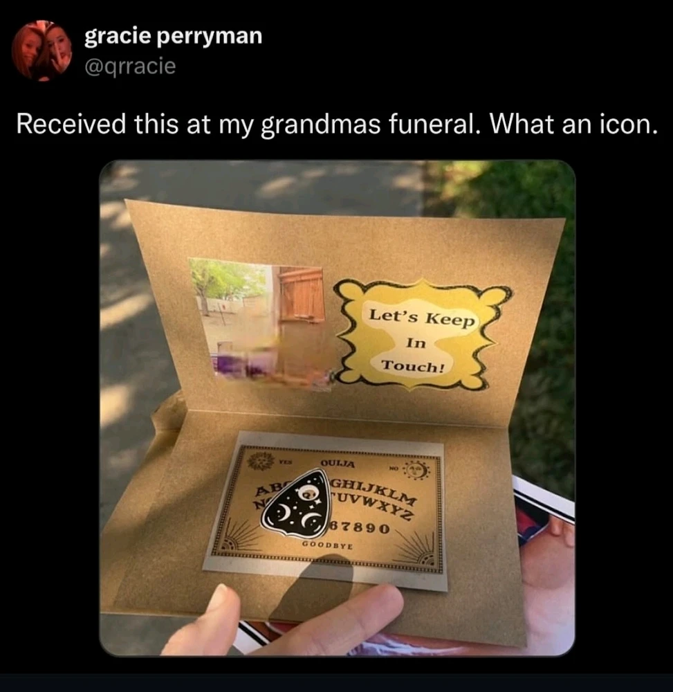 GIF uploaded by Maili