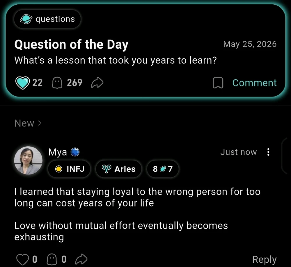 GIF uploaded by Mya