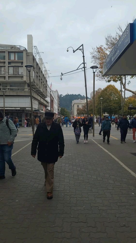 GIF subido por Fabian Quevedo