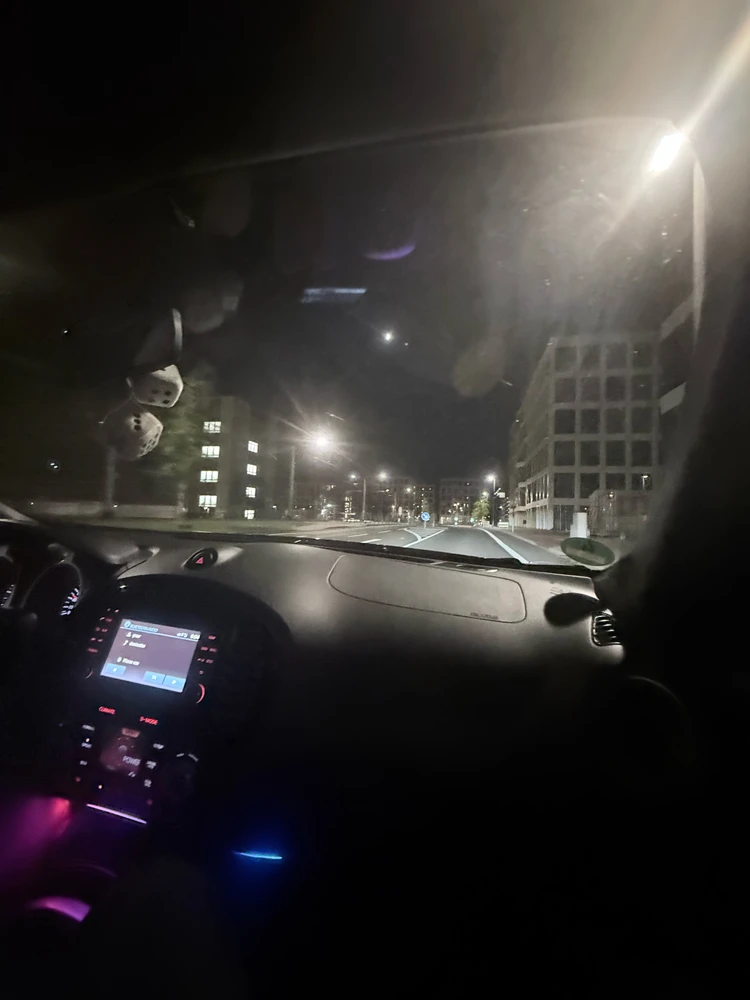 GIF uploaded by Thanh An