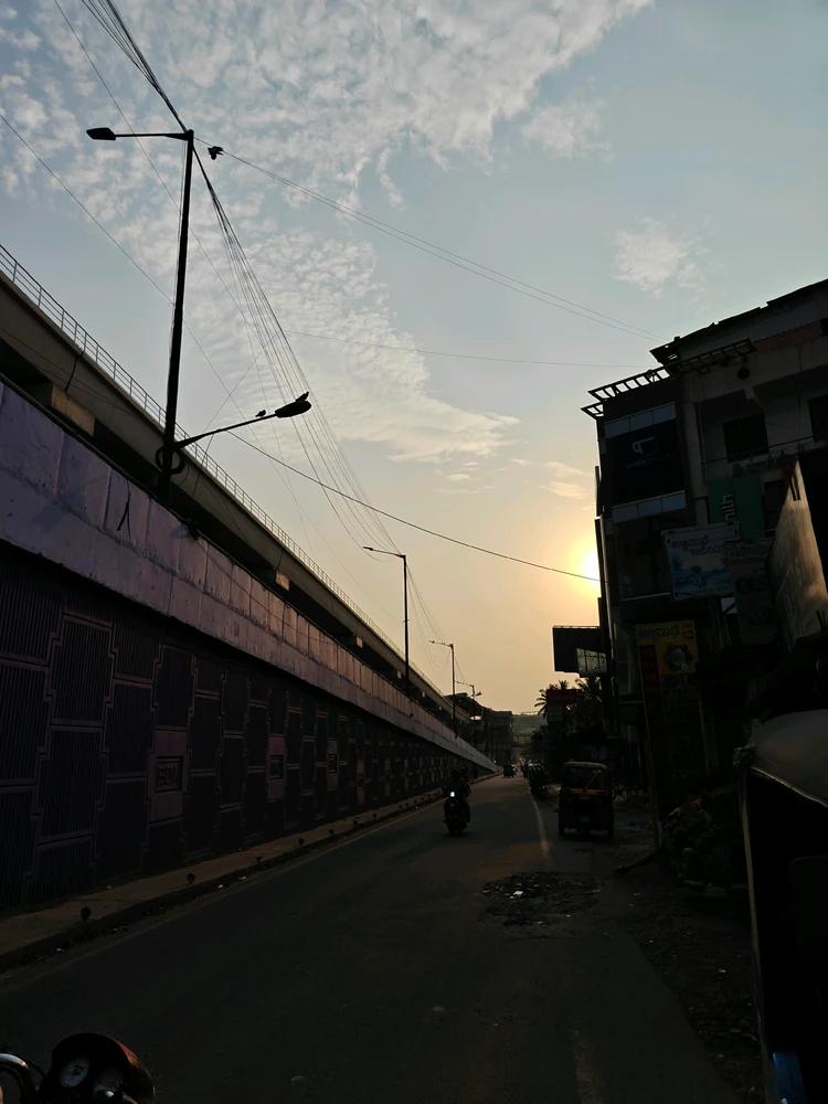 GIF uploaded by Gursahib