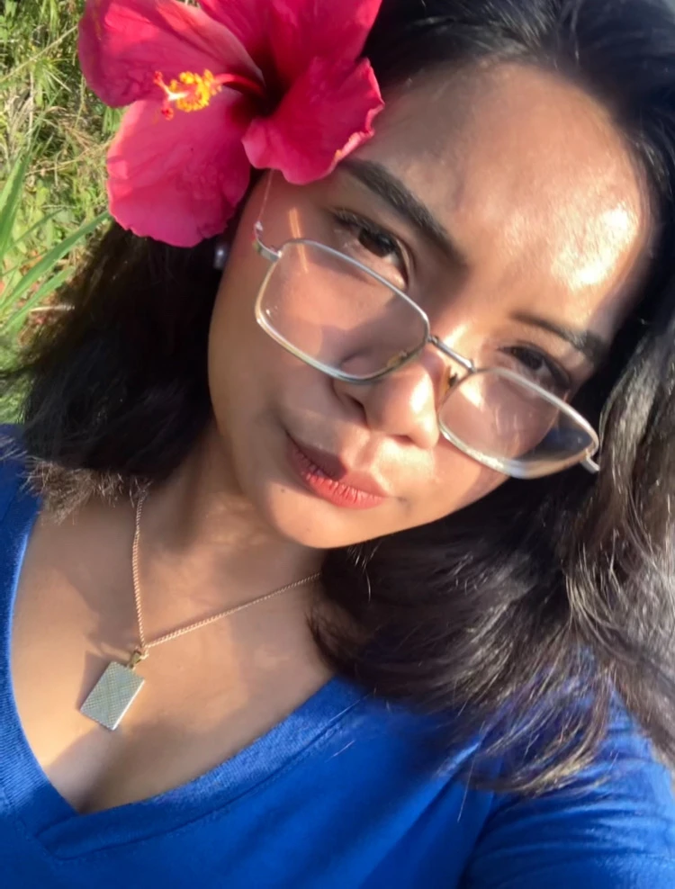 Image uploaded by Hope