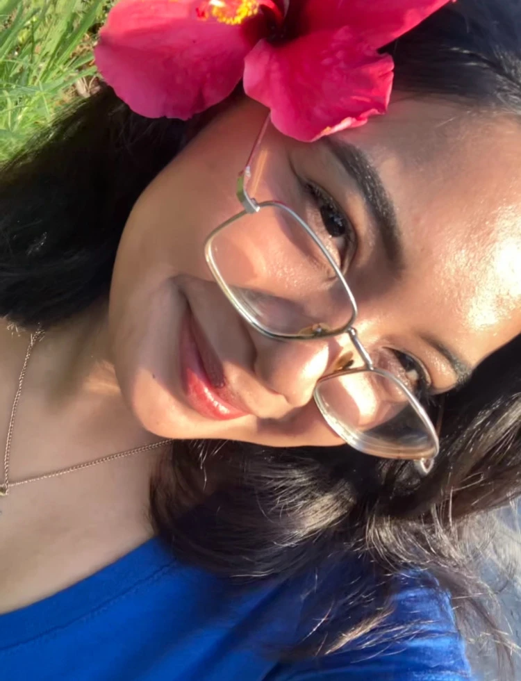 Image uploaded by Hope