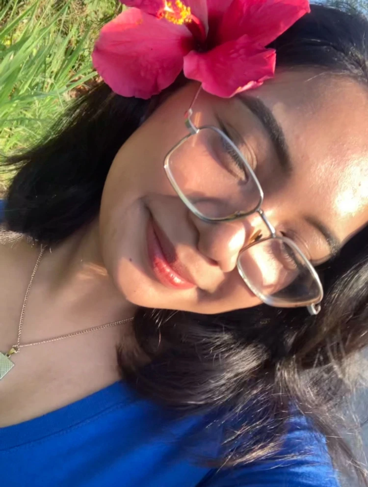 Image uploaded by Hope