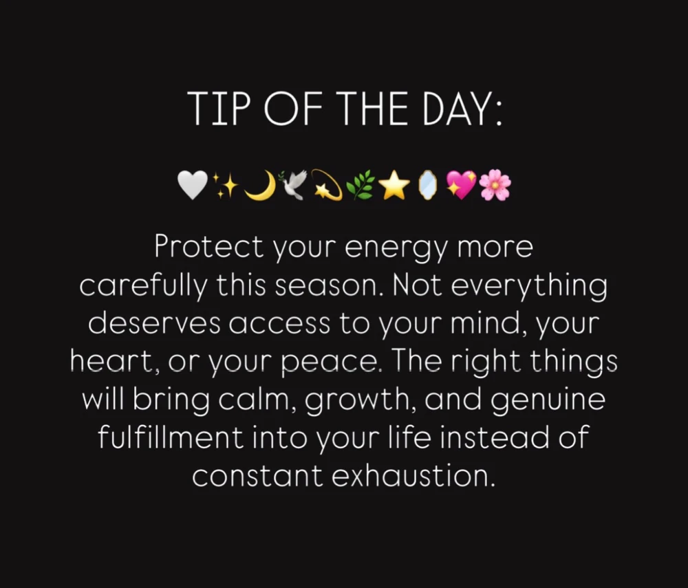 GIF uploaded by Kay-Lynn