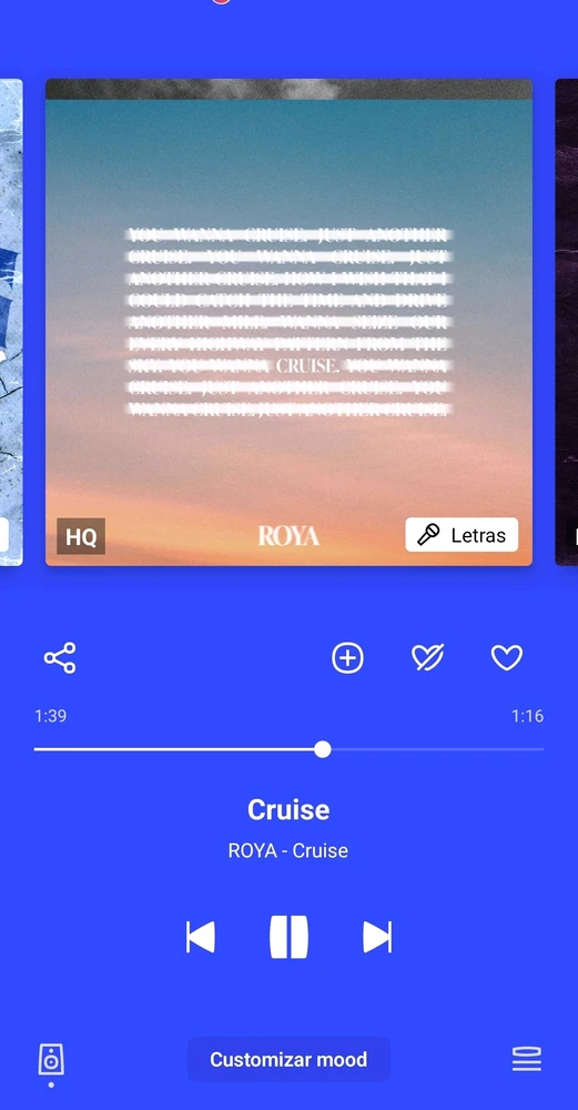 GIF enviado por Fábio