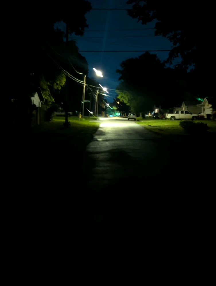GIF uploaded by Kaleb