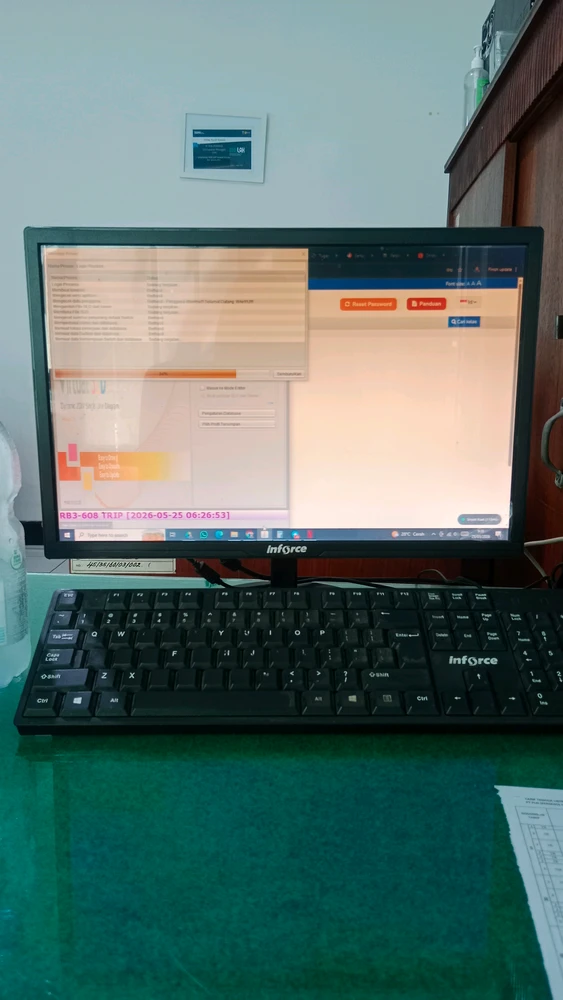 GIF gi-upload ni Adela