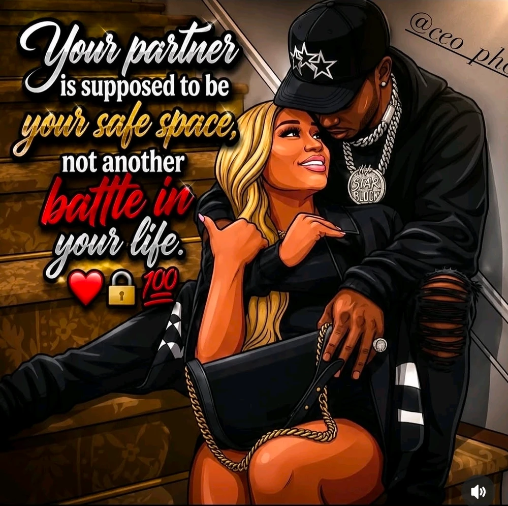 GIF uploaded by Cardo