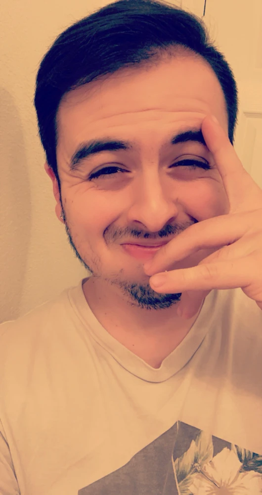 GIF uploaded by Shawn